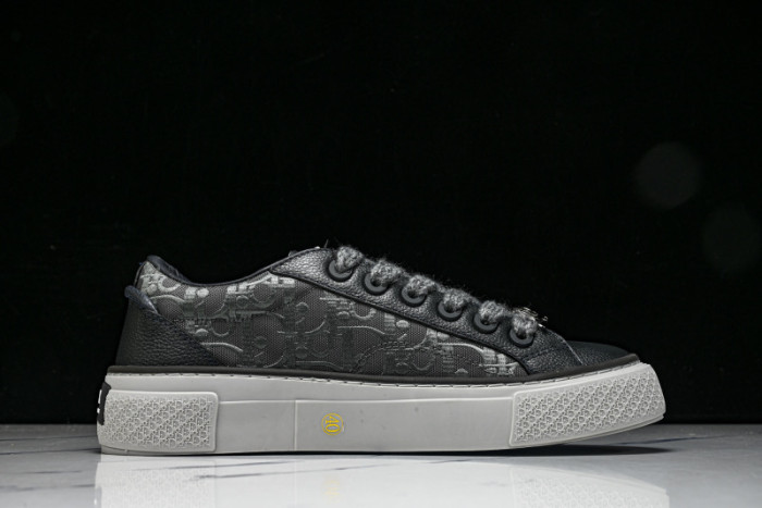 D10R B33 Sneakers Low Top DR33-083