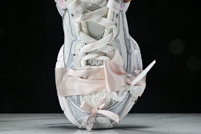 BLCG 3XL SNEAKER W3RNY142