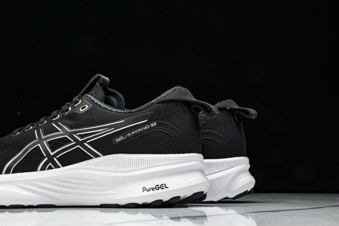 As1cs Gel-Kayano 1203A719-244