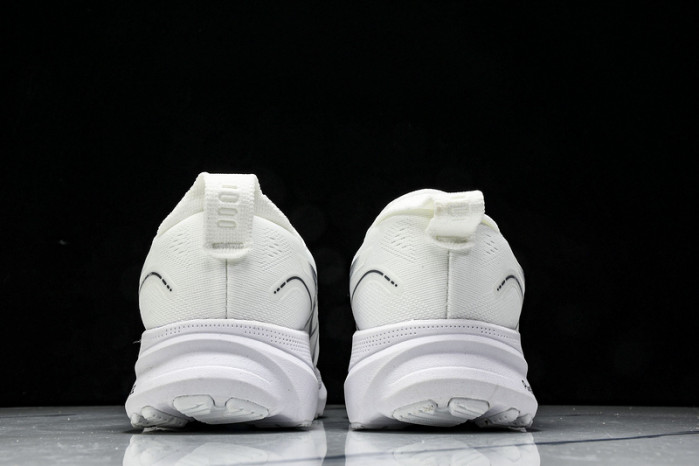 As1cs Gel-Kayano 1203A719-245