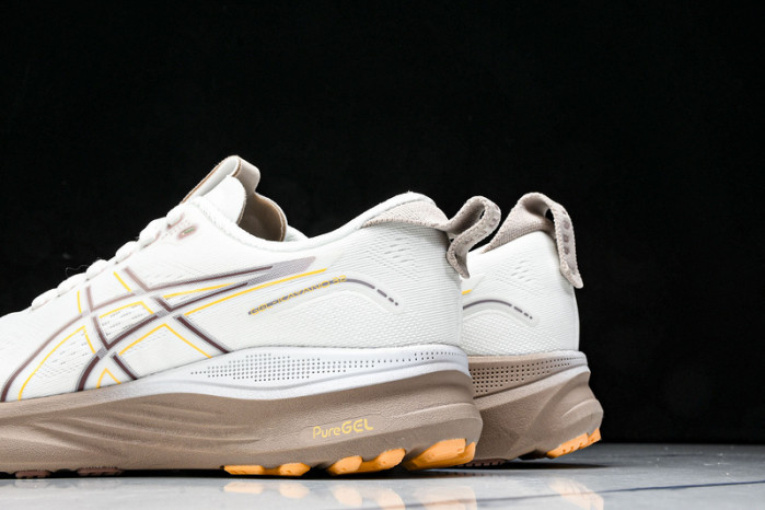 As1cs Gel-Kayano 1203A719-253