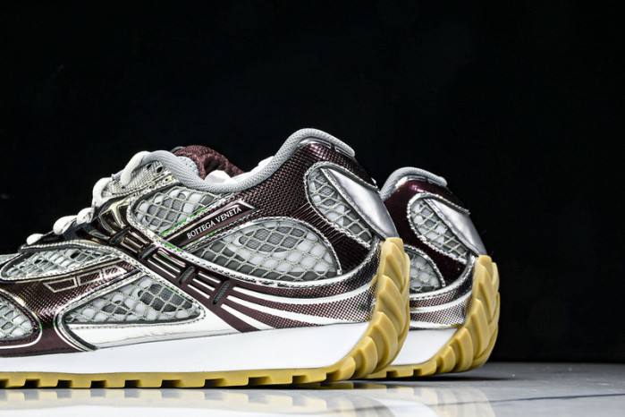 B0TTEGA Ven*ta SNEAKER BV582-040