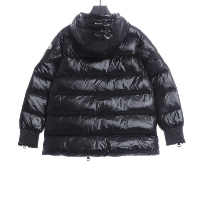 m0ncle mon0926-109