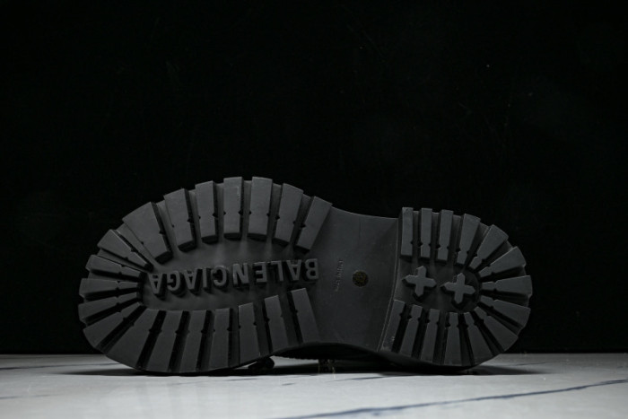 BLCG BOOTS BLCG825961
