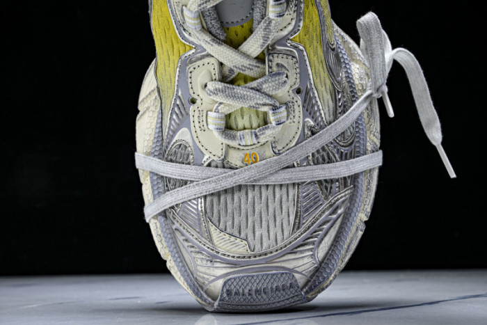 BLCG 3XL SNEAKER W3RNY130