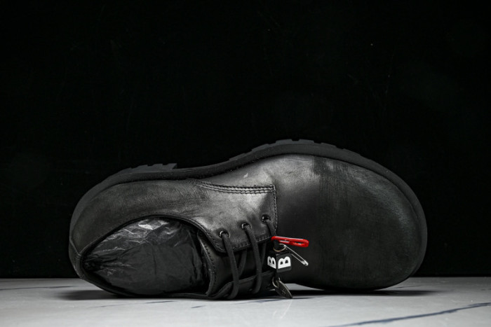 BLCG BOOTS BLCG825964