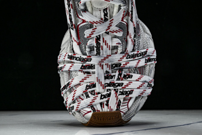 BLCG 3XL SNEAKER W3RNY131