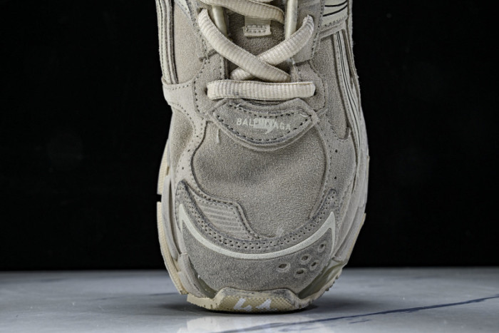 BLCG RUNNER SNEAKER W3RNY0131