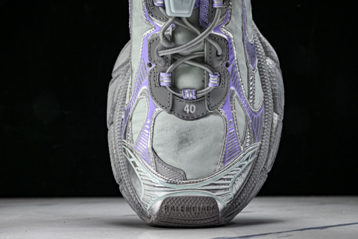 BLCG 3XL SNEAKER W3RNY132