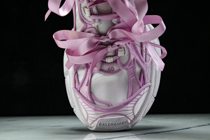 BLCG 3XL SNEAKER W3RNY133