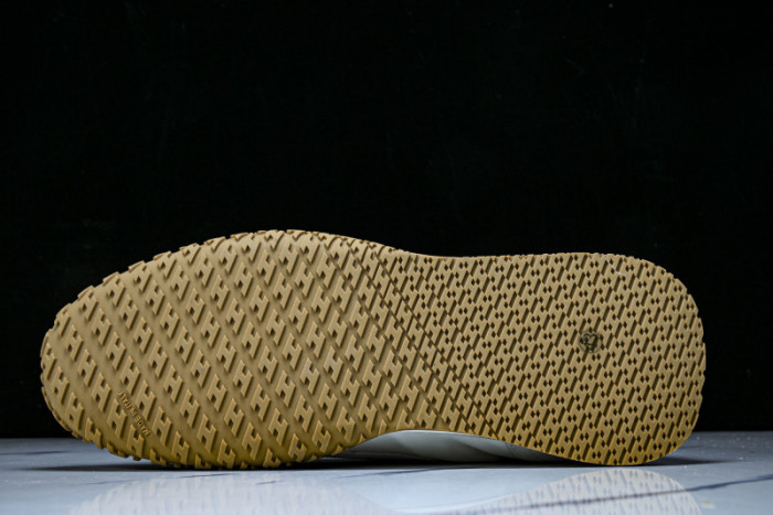 HER*MES SNEAKER HM1028-061