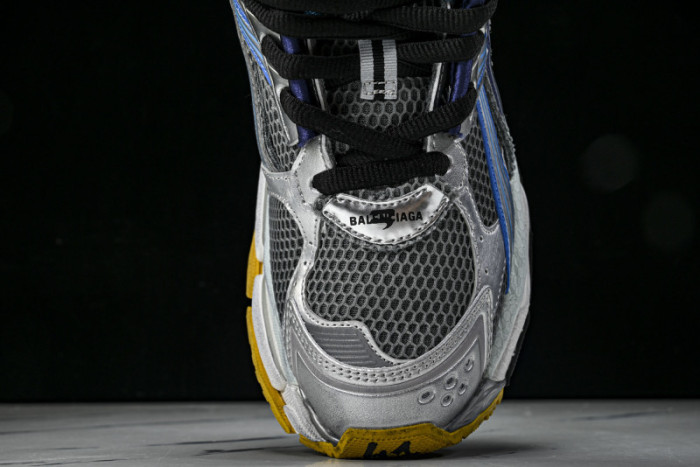 BLCG RUNNER SNEAKER W3RNY00134