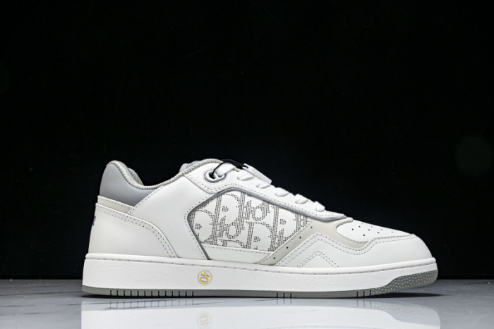 D10R B27 SNEAKERS BNOP235-083