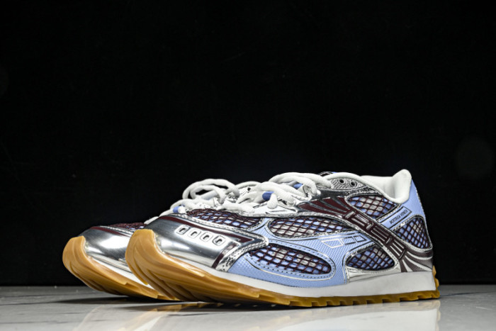 B0TTEGA Ven*ta SNEAKER BV582-122