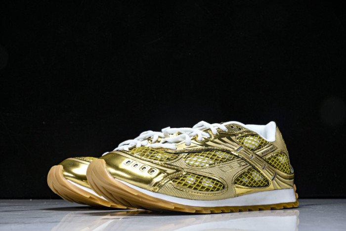 B0TTEGA Ven*ta SNEAKER BV582-030