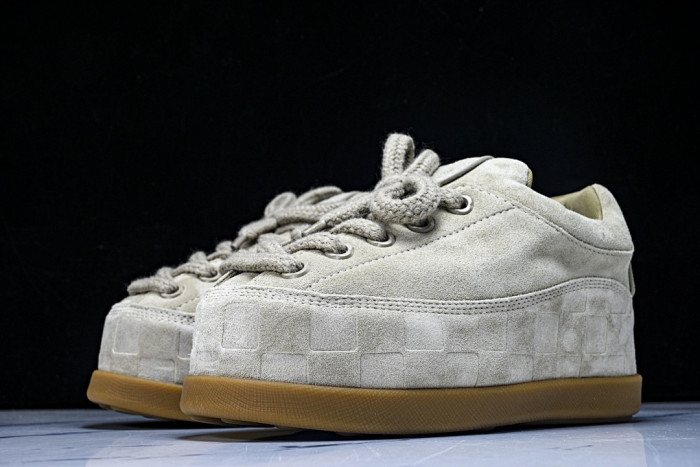 1V SHOES 1V0425-566