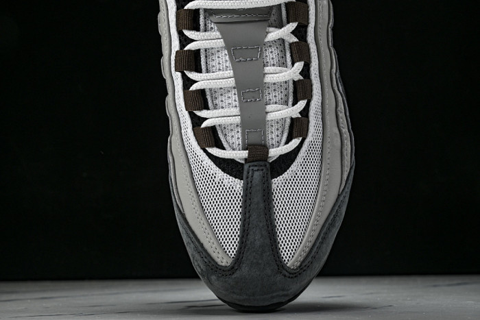 Nike Air Max 95 SB Cacao Wow HF7545-002