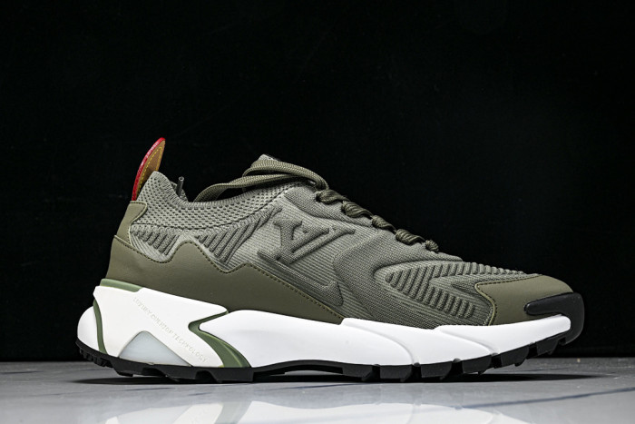 1V SHOES 1V0425-639