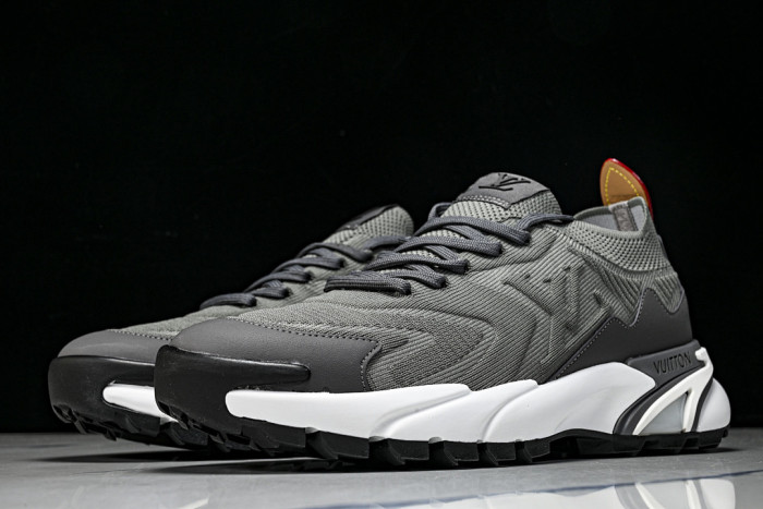 1V SHOES 1V0425-640