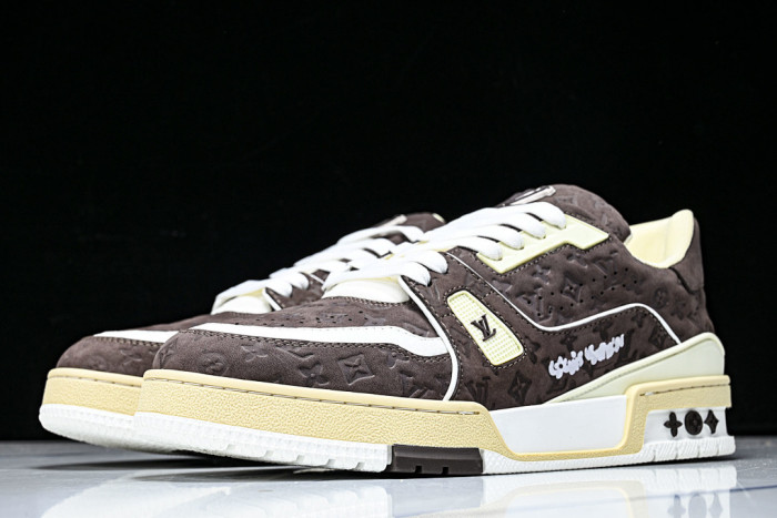 1V TRAINER 1V0425-642