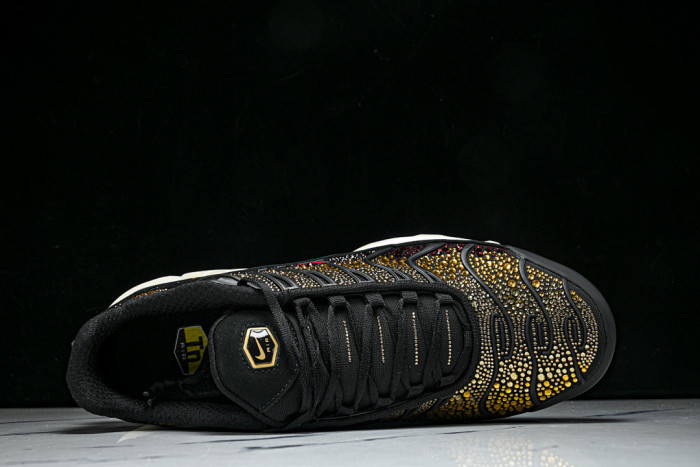 Nike Air Max Plus Swarovski Sunset FZ9042-001