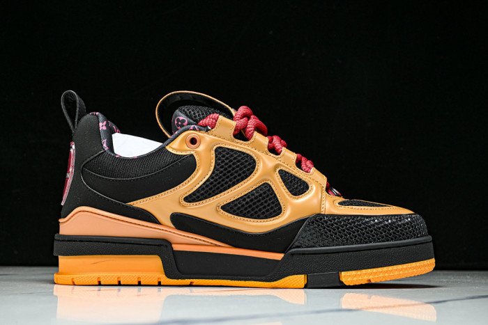 1V TRAINER 1V0425-643