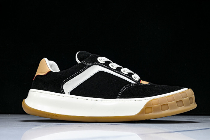 1V SHOES 1V0425-578