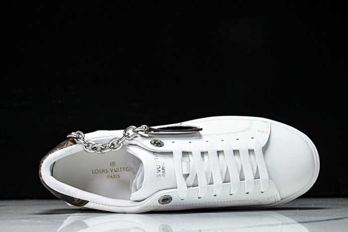 1V SHOES 1V0425-661