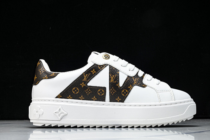 1V SHOES 1V0425-662