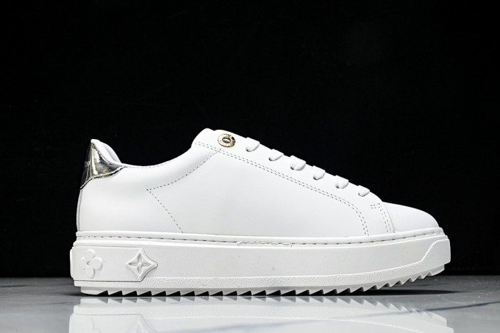 1V SHOES 1V0425-663
