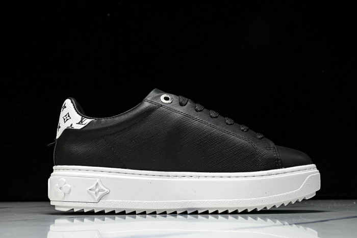 1V SHOES 1V0425-664
