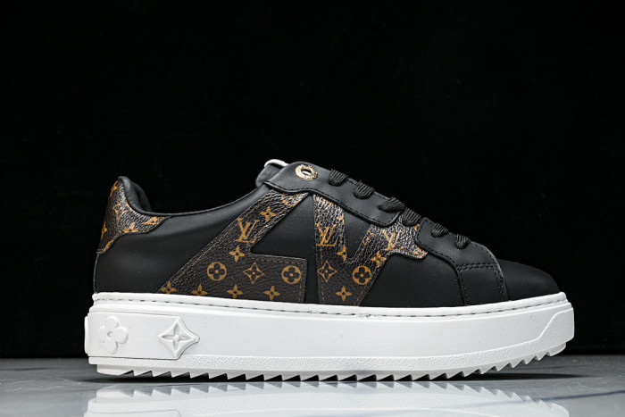 1V SHOES 1V0425-665