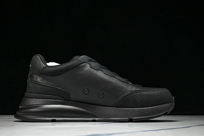 1V TRAINER 1V0425-668