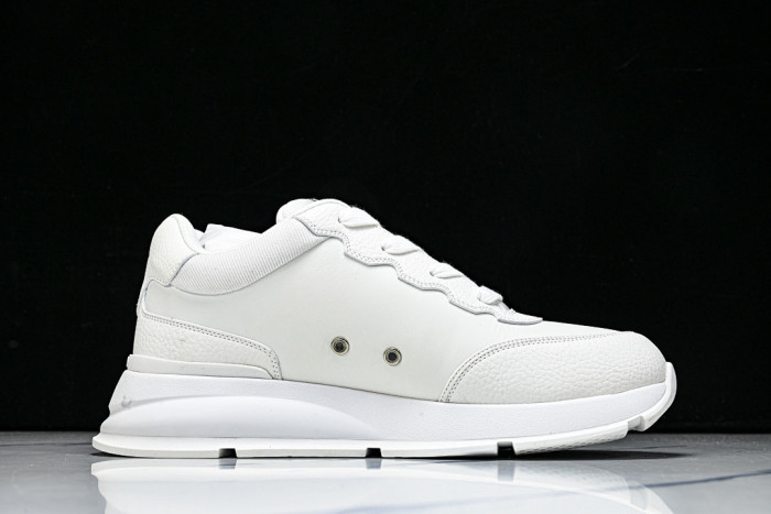 1V SHOES 1V0425-669
