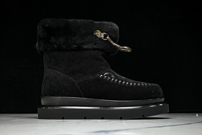 1V BOOTS 1VB03
