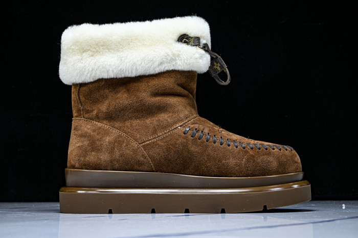 1V BOOTS 1VB04