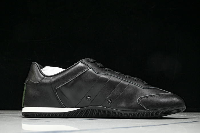 Gv*c TRAINER SNEAKER GU58203-265