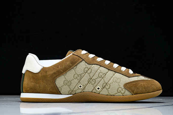 Gv*c TRAINER SNEAKER GU58203-266