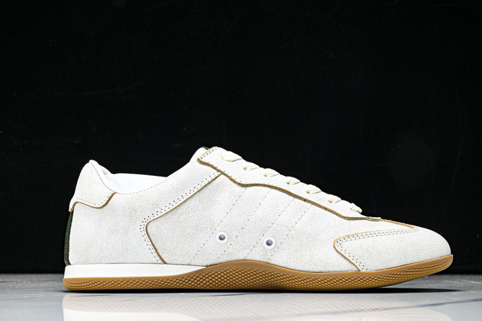 Gv*c TRAINER SNEAKER GU58203-267