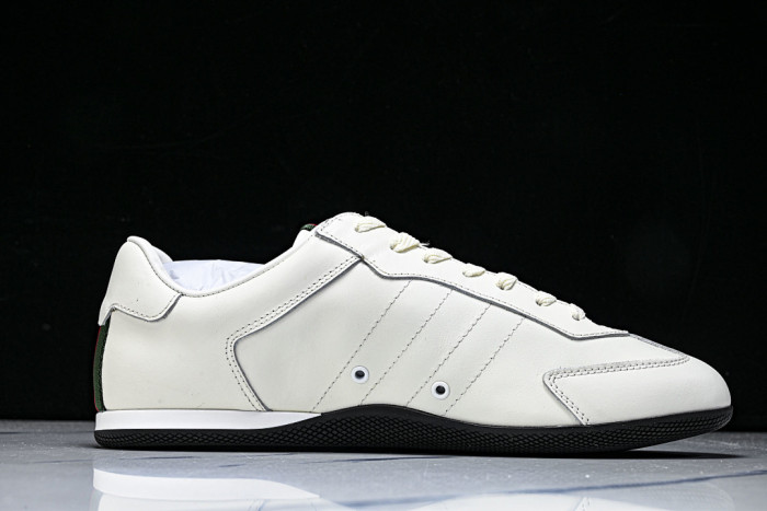 Gv*c TRAINER SNEAKER GU58203-269
