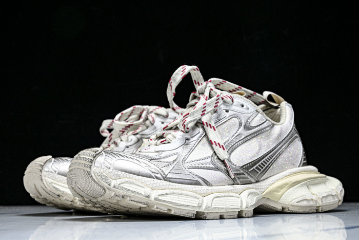 BLCG 3XL SNEAKER W3RNY145