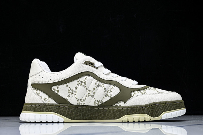 Gv*c TRAINER SNEAKER GU58203-270
