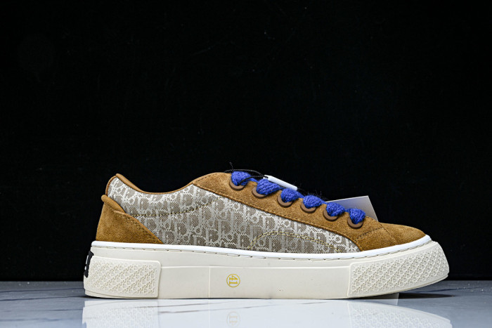 D10R B33 Sneakers Low Top DR33-057