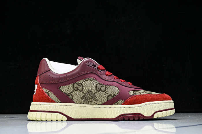 Gv*c TRAINER SNEAKER GU58203-263
