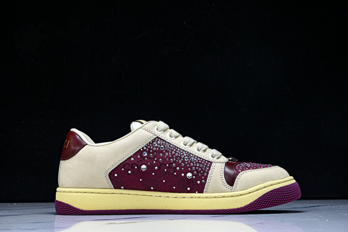 Gv*c TRAINER SNEAKER GU58203-247