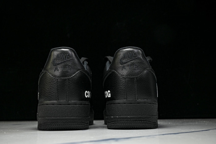 Nike Air Force 1 Low Retro 