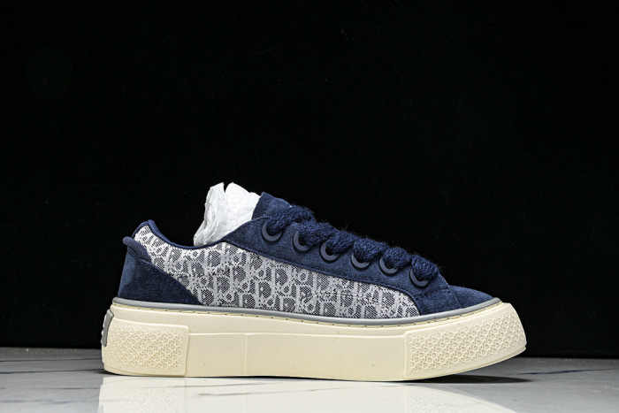 D10R B33 Sneakers Low Top DR33-058