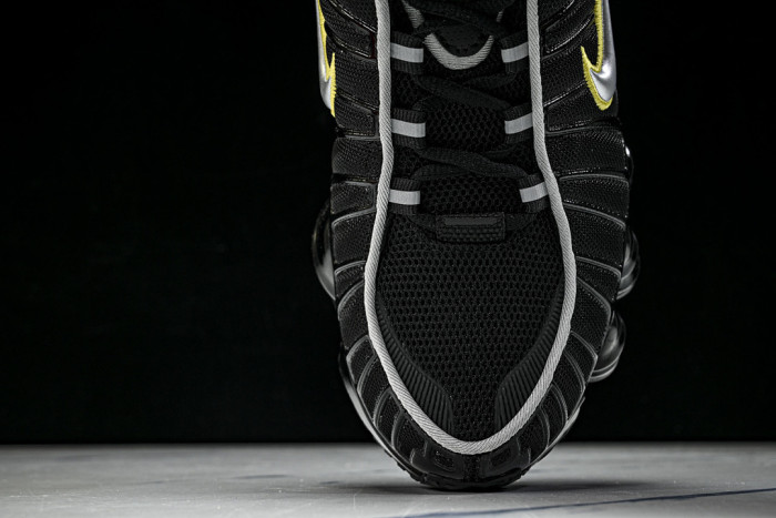 Nike Shox TL 