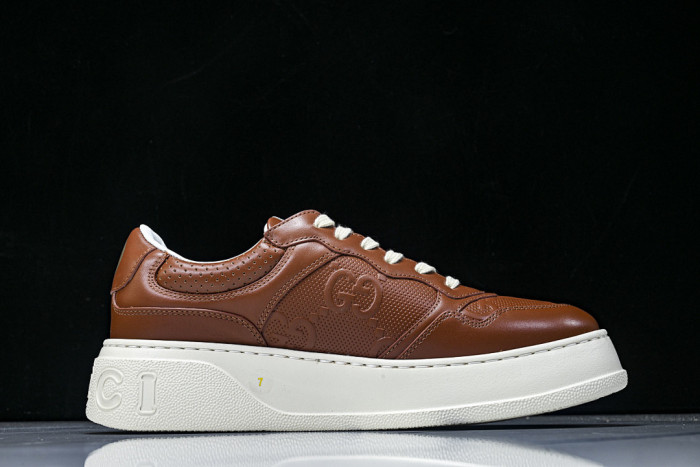 Gv*c TRAINER SNEAKER GU58203-248