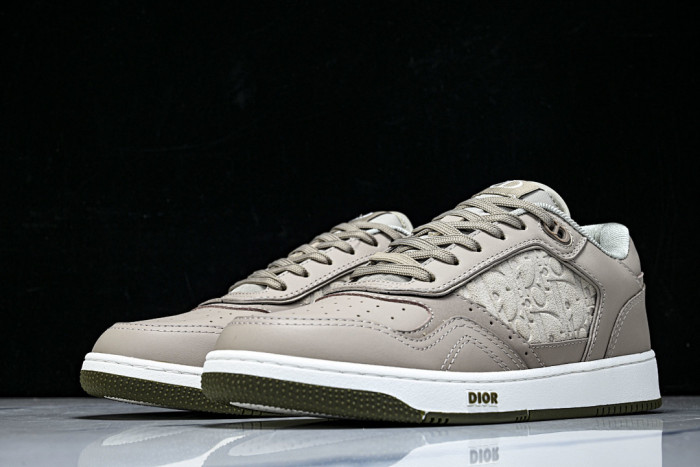 D10R B27 SNEAKERS BNOP235-087